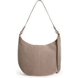 Ted Baker Ammilia Schoudertas 40 cm  variant 2