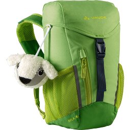 Vaude Ayla 6 Kinderrugzak 30 cm  variant 1
