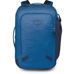 Osprey Transporter Carry On Bag 44 Weekender reistas 34 cm  variant 1