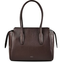 Furla Ambra Shopper Tas L Leder 35 cm  variant 1