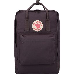 Fjällräven Kanken rugzak 43 cm Laptopvak  variant 2