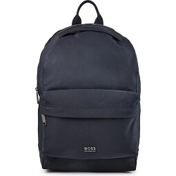 Boss Eryk Dagrugzak 42 cm Laptopvak  variant 3