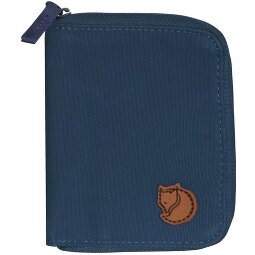 Fjällräven Accessoires Portemonnee 10 cm  variant 3