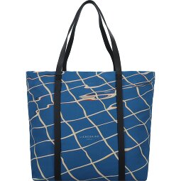 Liebeskind Andrea Shopper Tas 39 cm  variant 1