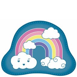 Step by Step Magic Mags Flash  variant 3