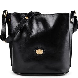 The Bridge Story Donna Crossbody tas Leder 26 cm  variant 3