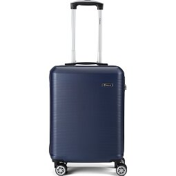 Benzi 5330 4 wielen Cabinewagen S 55 cm  variant 1