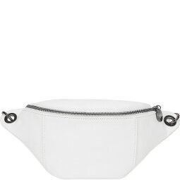 Buffalo Bum Fanny pack 25 cm  variant 4 Buffalo Bum Fanny pack 25 cm  variant 4