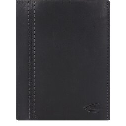 camel active Bilbao Portemonnee RFID-bescherming Leer 10.5 cm  variant 1
