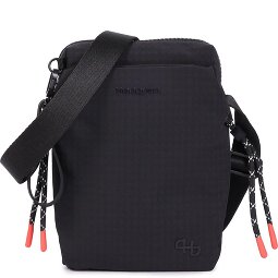 Hedgren String Sipho Mini tas Schoudertas 13 cm  variant 2