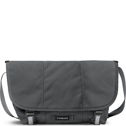 Timbuk2 Classic Messenger 34 cm Laptopvak  variant 1
