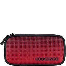 coocazoo Potloodetui 25 cm  variant 3