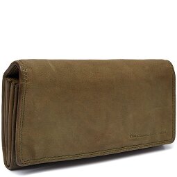 The Chesterfield Brand Lentini Portemonnee Leer 18 cm  variant 4