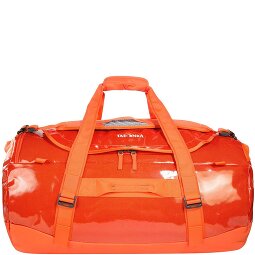 Tatonka Barrel Weekender reistas 69 cm  variant 3