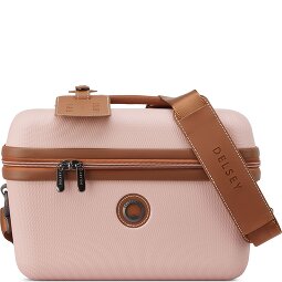 Delsey Paris Chatelet Air 2.0 beautycase 32 cm  variant 2