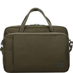 Herschel Gibson Koffer 39.5 cm Laptop compartiment  variant 2
