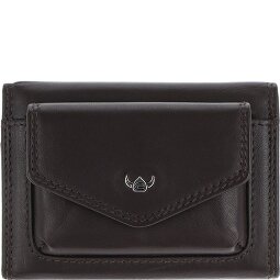 Golden Head Polo Portemonnee RFID-bescherming Leder 10 cm  variant 2
