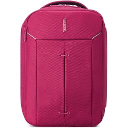 Roncato Ironik 2.0 Dagrugzak 40 cm  variant 7