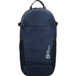 Jack Wolfskin Velocity 20 Wandelrugzak 45 cm  variant 3