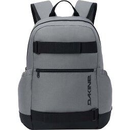 Dakine Atlas 21 L Dagrugzak 49 cm Laptopvak  variant 2