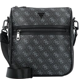 Guess Milano Schoudertas 22 cm  variant 3