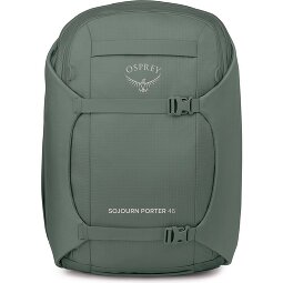 Osprey Sojourn rugzak 46 cm  variant 3