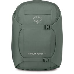 Osprey Sojourn rugzak 46 cm  variant 3