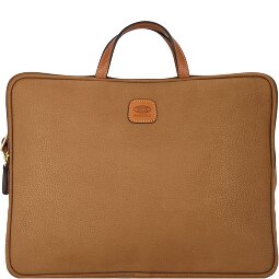 Bric's Life Laptoptas 35 cm  variant 1