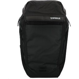 Thule Paramount Dagrugzak 51 cm Laptop compartiment  variant 1