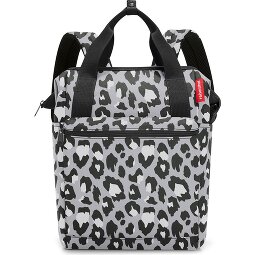 reisenthel Allrounder Rugzak 39 cm  variant 2