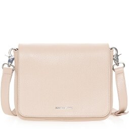 Mandarina Duck Mellow Leather Schoudertas Leer 36 cm  variant 3