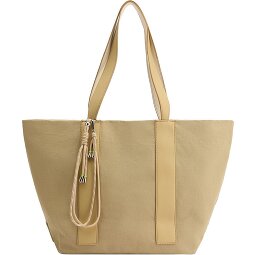 FredsBruder Carry Me Everywhere Shopper Tas 58 cm  variant 2
