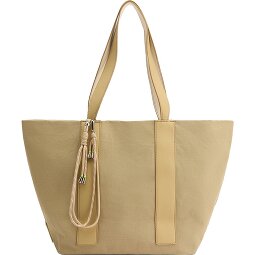 FredsBruder Carry Me Everywhere Shopper Tas 58 cm  variant 2