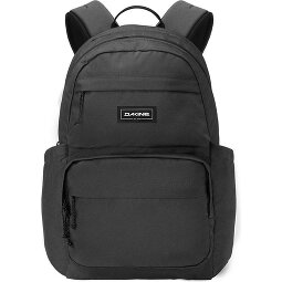 Dakine Method 32L Dagrugzak 48 cm  variant 2
