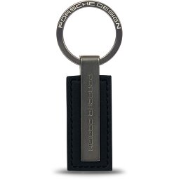 Porsche Design Keyring Sleutel portemonnee Leer 8.5 cm  variant 2