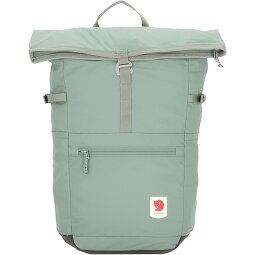 Fjällräven High Coast Foldsack 24 Rugzak 45 cm  variant 9