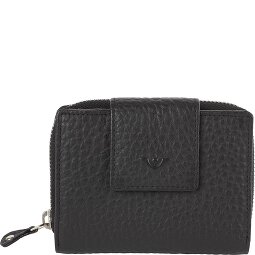 Voi Hirsch Ida Portemonnee RFID Leer 12,5 cm  variant 2