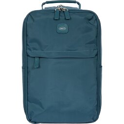 Bric's Positano reisrugzak 40 cm laptopvak  variant 4