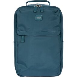 Bric's Positano reisrugzak 40 cm laptopvak  variant 4