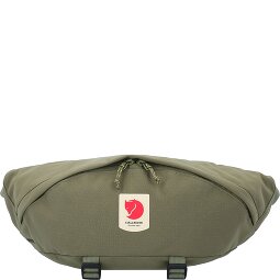 Fjällräven Ulvö Fanny pack 37 cm  variant 1