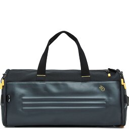 Mandarina Duck Smart Duck Weekender reistas 53 cm  variant 1