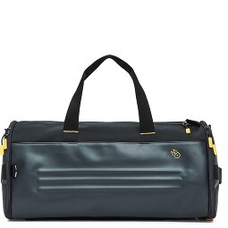 Mandarina Duck Smart Duck Weekender reistas 53 cm  variant 1