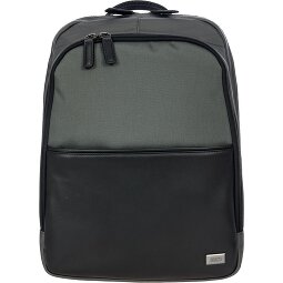 Bric's Monza Rugzak 40 cm laptopvak  variant 1