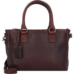 Burkely Antiek Avery Handtas Leder 33 cm  variant 2
