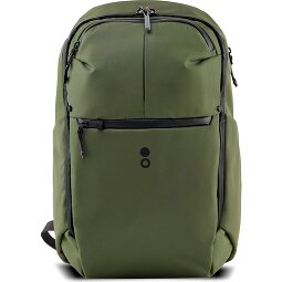 Echolac Active x reisrugzak 46 cm laptopvak  variant 3