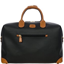 Bric's Firenze weekendtas 43 cm  variant 3
