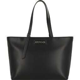 Hugo Mel 2.0 Shopper Tas 40 cm  variant 1