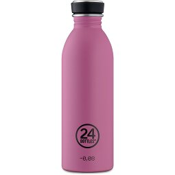24Bottles Urban drinkfles 500 ml  variant 1
