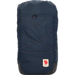 Fjällräven High Coast 26 Dagrugzak 45 cm  variant 1