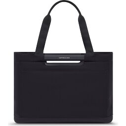 Kapten & Son Vaasa Shopper Tas 48 cm  variant 1